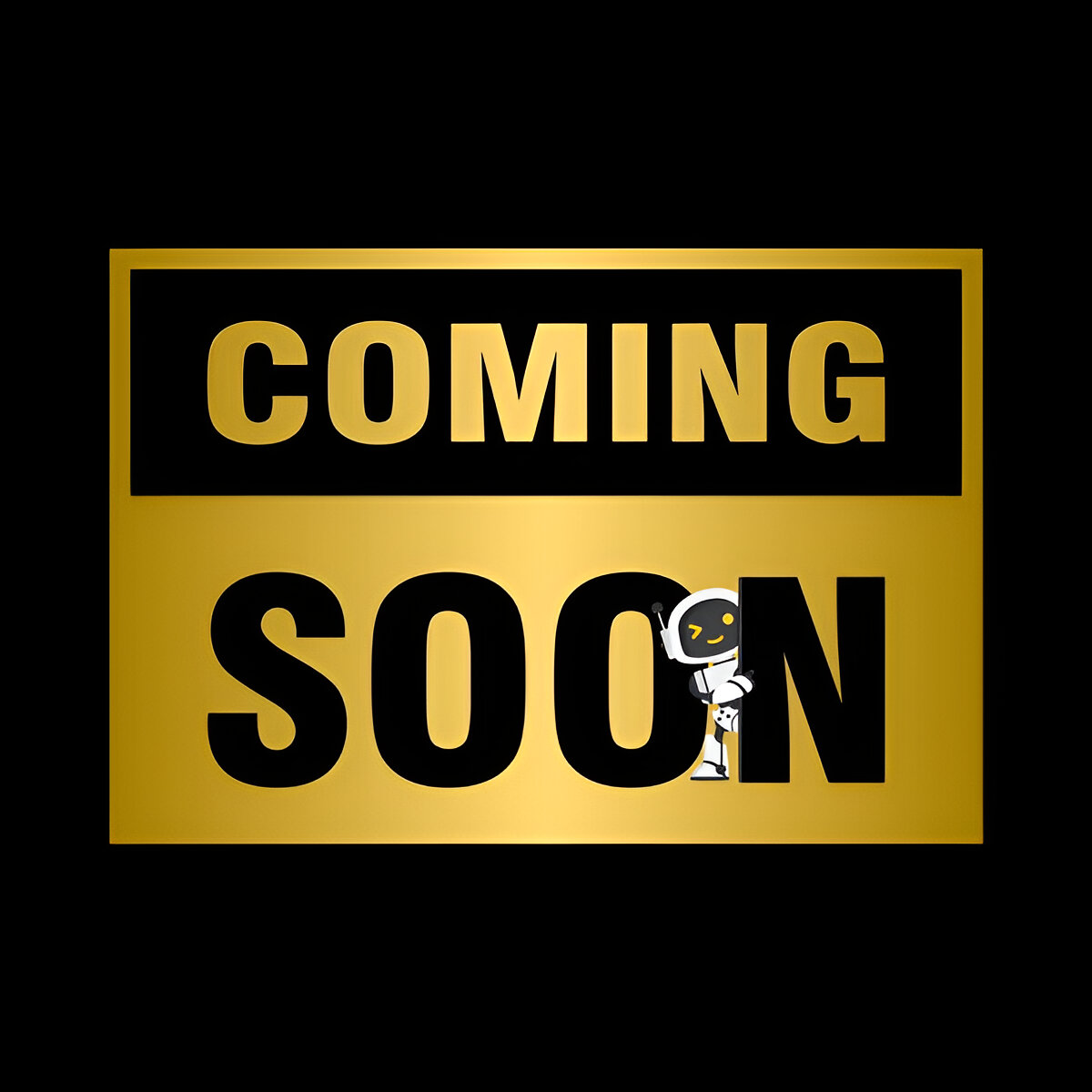 Mid Brain Classes Image